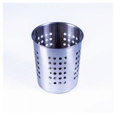 Too KT-424 Konyhai f&eacute;m evőeszk&ouml;ztart&oacute; 12x14 cm - Konyhai term&eacute;kek - Egy&eacute;b / Konyhai kieg&eacute;sz&iacute;tő - 507813