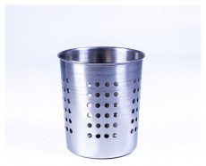 Too KT-424 Konyhai f&eacute;m evőeszk&ouml;ztart&oacute; 12x14 cm Konyhai term&eacute;kek - Egy&eacute;b / Konyhai kieg&eacute;sz&iacute;tő - 507813