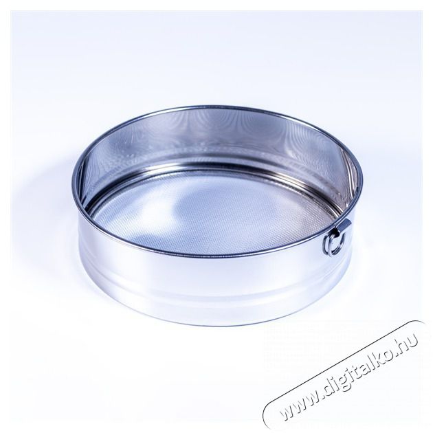 Too KT-425 Szita 17,5 cm Konyhai term&eacute;kek - Egy&eacute;b / Konyhai kieg&eacute;sz&iacute;tő - 507814