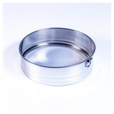 Too KT-425 Szita 17,5 cm - Konyhai term&eacute;kek - Egy&eacute;b / Konyhai kieg&eacute;sz&iacute;tő - 507814