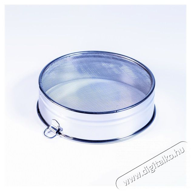 Too KT-425 Szita 17,5 cm Konyhai term&eacute;kek - Egy&eacute;b / Konyhai kieg&eacute;sz&iacute;tő - 507814