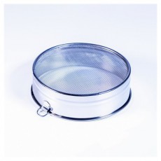 Too KT-425 Szita 17,5 cm Konyhai term&eacute;kek - Egy&eacute;b / Konyhai kieg&eacute;sz&iacute;tő - 507814