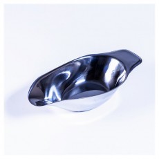 Too KT-427 F&eacute;m m&aacute;rt&aacute;st&aacute;l 2,3 dl-es - Konyhai term&eacute;kek - Egy&eacute;b / Konyhai kieg&eacute;sz&iacute;tő - 507816