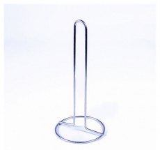 Too KT-428 F&eacute;m pap&iacute;rt&ouml;rlőtart&oacute; - Konyhai term&eacute;kek - Egy&eacute;b / Konyhai kieg&eacute;sz&iacute;tő - 507817