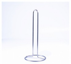 Too KT-428 F&eacute;m pap&iacute;rt&ouml;rlőtart&oacute; Konyhai term&eacute;kek - Egy&eacute;b / Konyhai kieg&eacute;sz&iacute;tő - 507817