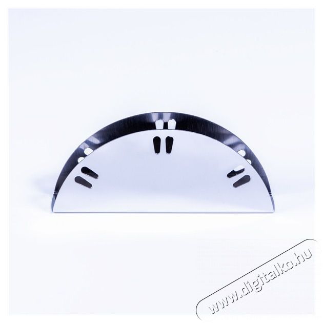 Too KT-430 Szalv&eacute;tatart&oacute; 15 cm Konyhai term&eacute;kek - Egy&eacute;b / Konyhai kieg&eacute;sz&iacute;tő - 507819