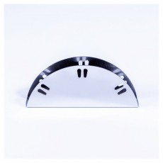 Too KT-430 Szalv&eacute;tatart&oacute; 15 cm - Konyhai term&eacute;kek - Egy&eacute;b / Konyhai kieg&eacute;sz&iacute;tő - 507819