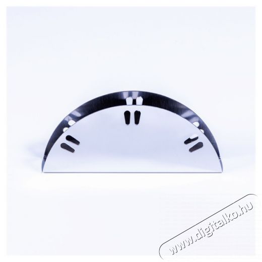 Too KT-430 Szalv&eacute;tatart&oacute; 15 cm Konyhai term&eacute;kek - Egy&eacute;b / Konyhai kieg&eacute;sz&iacute;tő - 507819