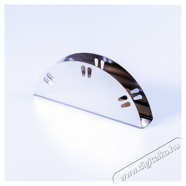 Too KT-430 Szalv&eacute;tatart&oacute; 15 cm Konyhai term&eacute;kek - Egy&eacute;b / Konyhai kieg&eacute;sz&iacute;tő - 507819