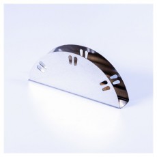 Too KT-430 Szalv&eacute;tatart&oacute; 15 cm Konyhai term&eacute;kek - Egy&eacute;b / Konyhai kieg&eacute;sz&iacute;tő - 507819