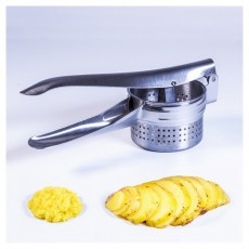 Too KT-480 rozsdamentes burgonyanyom&oacute; Konyhai term&eacute;kek - Konyhai eszk&ouml;z - Egy&eacute;b konyhai eszk&ouml;z - 507935