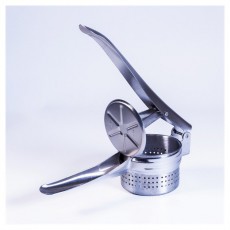 Too KT-480 rozsdamentes burgonyanyom&oacute; Konyhai term&eacute;kek - Konyhai eszk&ouml;z - Egy&eacute;b konyhai eszk&ouml;z - 507935