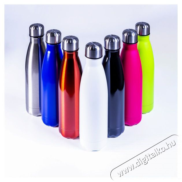 Too KT-481 500 ml kulacs Konyhai term&eacute;kek - Konyhai eszk&ouml;z - Egy&eacute;b konyhai eszk&ouml;z - 507936