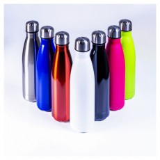 Too KT-481 500 ml kulacs Konyhai term&eacute;kek - Konyhai eszk&ouml;z - Egy&eacute;b konyhai eszk&ouml;z - 507936