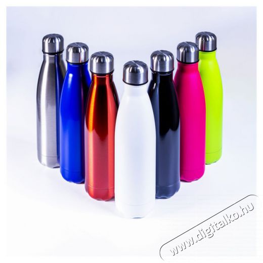 Too KT-481 500 ml kulacs Konyhai term&eacute;kek - Konyhai eszk&ouml;z - Egy&eacute;b konyhai eszk&ouml;z - 507936