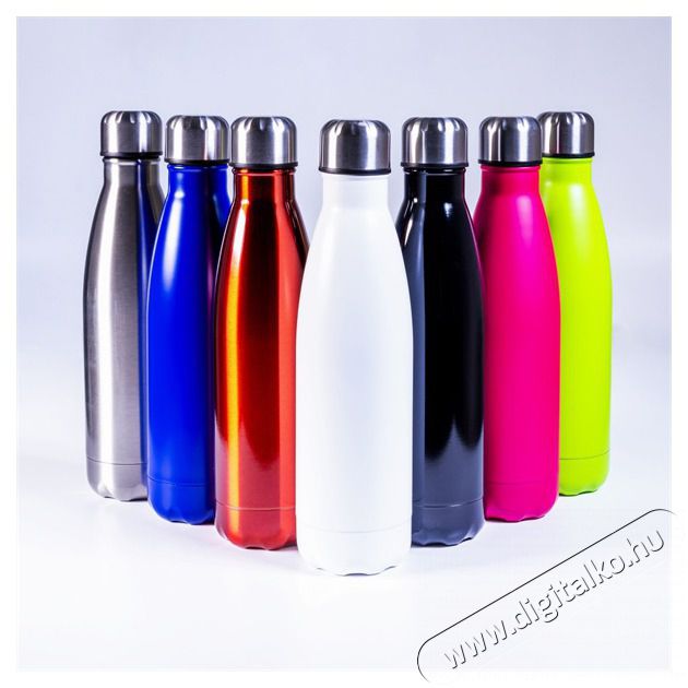 Too KT-481 500 ml kulacs Konyhai term&eacute;kek - Konyhai eszk&ouml;z - Egy&eacute;b konyhai eszk&ouml;z - 507936