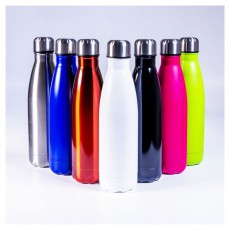 Too KT-481 500 ml kulacs Konyhai term&eacute;kek - Konyhai eszk&ouml;z - Egy&eacute;b konyhai eszk&ouml;z - 507936