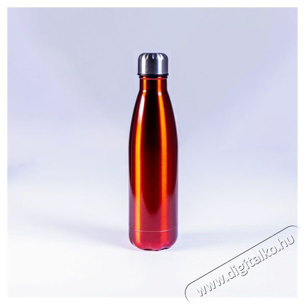 Too KT-481 500 ml kulacs Konyhai term&eacute;kek - Konyhai eszk&ouml;z - Egy&eacute;b konyhai eszk&ouml;z - 507936