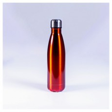 Too KT-481 500 ml kulacs Konyhai term&eacute;kek - Konyhai eszk&ouml;z - Egy&eacute;b konyhai eszk&ouml;z - 507936