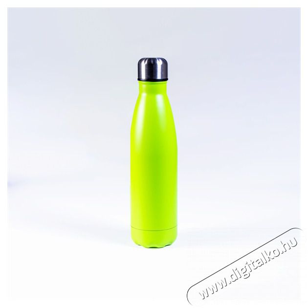 Too KT-481 500 ml kulacs Konyhai term&eacute;kek - Konyhai eszk&ouml;z - Egy&eacute;b konyhai eszk&ouml;z - 507936