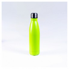 Too KT-481 500 ml kulacs Konyhai term&eacute;kek - Konyhai eszk&ouml;z - Egy&eacute;b konyhai eszk&ouml;z - 507936