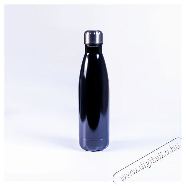 Too KT-481 500 ml kulacs Konyhai term&eacute;kek - Konyhai eszk&ouml;z - Egy&eacute;b konyhai eszk&ouml;z - 507936