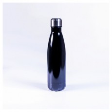 Too KT-481 500 ml kulacs Konyhai term&eacute;kek - Konyhai eszk&ouml;z - Egy&eacute;b konyhai eszk&ouml;z - 507936