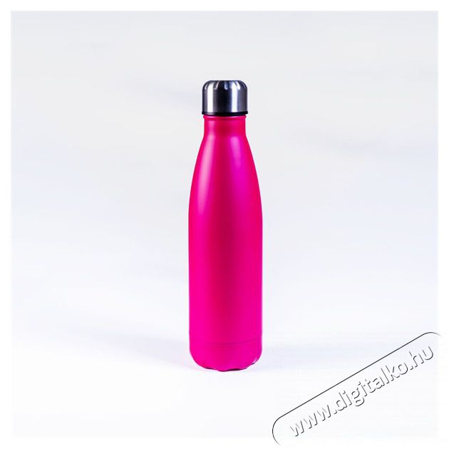 Too KT-481 500 ml kulacs Konyhai term&eacute;kek - Konyhai eszk&ouml;z - Egy&eacute;b konyhai eszk&ouml;z - 507936