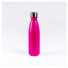 Too KT-481 500 ml kulacs Konyhai term&eacute;kek - Konyhai eszk&ouml;z - Egy&eacute;b konyhai eszk&ouml;z - 507936