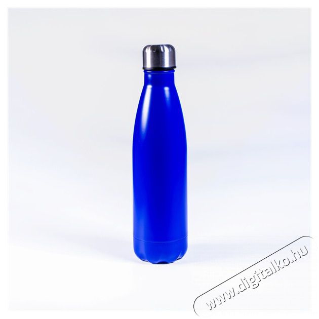 Too KT-481 500 ml kulacs Konyhai term&eacute;kek - Konyhai eszk&ouml;z - Egy&eacute;b konyhai eszk&ouml;z - 507936