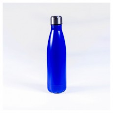 Too KT-481 500 ml kulacs Konyhai term&eacute;kek - Konyhai eszk&ouml;z - Egy&eacute;b konyhai eszk&ouml;z - 507936