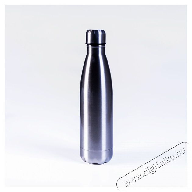 Too KT-481 500 ml kulacs Konyhai term&eacute;kek - Konyhai eszk&ouml;z - Egy&eacute;b konyhai eszk&ouml;z - 507936