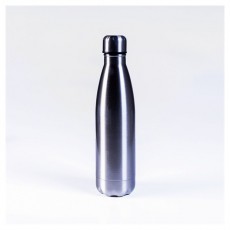 Too KT-481 500 ml kulacs Konyhai term&eacute;kek - Konyhai eszk&ouml;z - Egy&eacute;b konyhai eszk&ouml;z - 507936