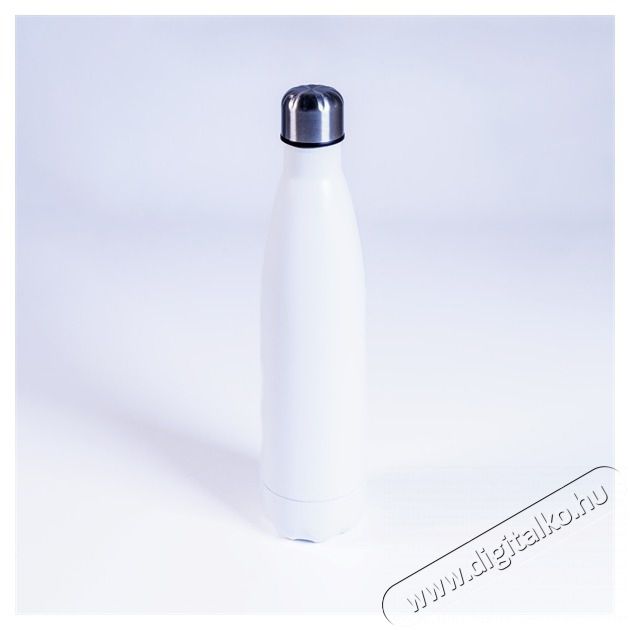 Too KT-481 500 ml kulacs Konyhai term&eacute;kek - Konyhai eszk&ouml;z - Egy&eacute;b konyhai eszk&ouml;z - 507936