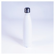 Too KT-481 500 ml kulacs Konyhai term&eacute;kek - Konyhai eszk&ouml;z - Egy&eacute;b konyhai eszk&ouml;z - 507936