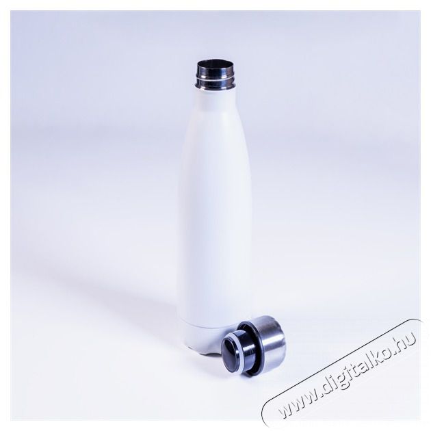 Too KT-481 500 ml kulacs Konyhai term&eacute;kek - Konyhai eszk&ouml;z - Egy&eacute;b konyhai eszk&ouml;z - 507936