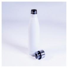 Too KT-481 500 ml kulacs Konyhai term&eacute;kek - Konyhai eszk&ouml;z - Egy&eacute;b konyhai eszk&ouml;z - 507936