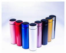 Too KT-482 500 ml termosz digit&aacute;lis hőm&eacute;rővel Konyhai term&eacute;kek - Konyhai eszk&ouml;z - Egy&eacute;b konyhai eszk&ouml;z - 507937