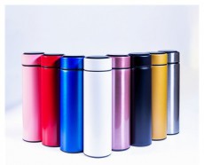 Too KT-482 500 ml termosz digit&aacute;lis hőm&eacute;rővel Konyhai term&eacute;kek - Konyhai eszk&ouml;z - Egy&eacute;b konyhai eszk&ouml;z - 507937