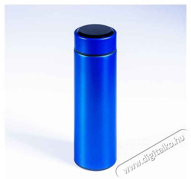 Too KT-482 500 ml termosz digit&aacute;lis hőm&eacute;rővel Konyhai term&eacute;kek - Konyhai eszk&ouml;z - Egy&eacute;b konyhai eszk&ouml;z - 507937