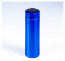 Too KT-482 500 ml termosz digit&aacute;lis hőm&eacute;rővel Konyhai term&eacute;kek - Konyhai eszk&ouml;z - Egy&eacute;b konyhai eszk&ouml;z - 507937