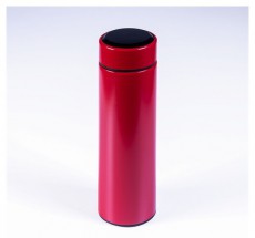 Too KT-482 500 ml termosz digit&aacute;lis hőm&eacute;rővel Konyhai term&eacute;kek - Konyhai eszk&ouml;z - Egy&eacute;b konyhai eszk&ouml;z - 507937