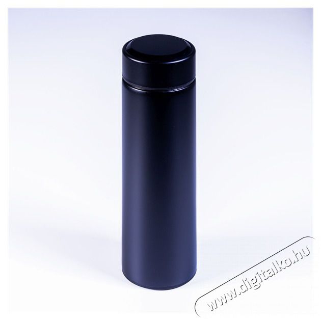 Too KT-482 500 ml termosz digit&aacute;lis hőm&eacute;rővel Konyhai term&eacute;kek - Konyhai eszk&ouml;z - Egy&eacute;b konyhai eszk&ouml;z - 507937