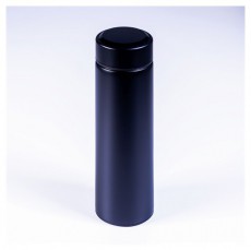 Too KT-482 500 ml termosz digit&aacute;lis hőm&eacute;rővel Konyhai term&eacute;kek - Konyhai eszk&ouml;z - Egy&eacute;b konyhai eszk&ouml;z - 507937