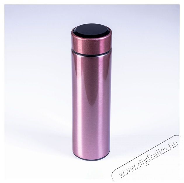 Too KT-482 500 ml termosz digit&aacute;lis hőm&eacute;rővel Konyhai term&eacute;kek - Konyhai eszk&ouml;z - Egy&eacute;b konyhai eszk&ouml;z - 507937