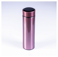 Too KT-482 500 ml termosz digit&aacute;lis hőm&eacute;rővel Konyhai term&eacute;kek - Konyhai eszk&ouml;z - Egy&eacute;b konyhai eszk&ouml;z - 507937