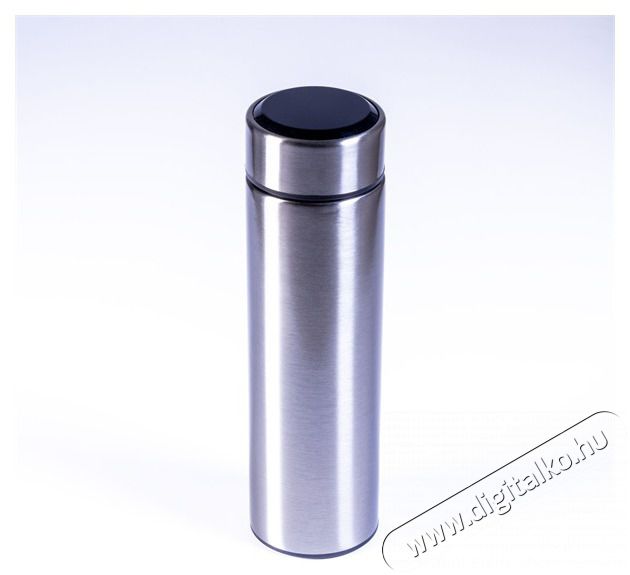 Too KT-482 500 ml termosz digit&aacute;lis hőm&eacute;rővel Konyhai term&eacute;kek - Konyhai eszk&ouml;z - Egy&eacute;b konyhai eszk&ouml;z - 507937