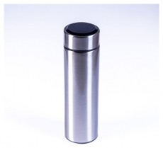 Too KT-482 500 ml termosz digit&aacute;lis hőm&eacute;rővel Konyhai term&eacute;kek - Konyhai eszk&ouml;z - Egy&eacute;b konyhai eszk&ouml;z - 507937