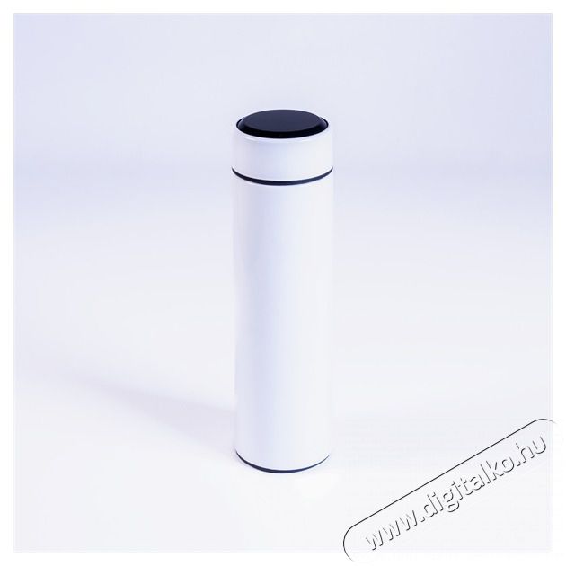 Too KT-482 500 ml termosz digit&aacute;lis hőm&eacute;rővel Konyhai term&eacute;kek - Konyhai eszk&ouml;z - Egy&eacute;b konyhai eszk&ouml;z - 507937