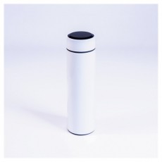 Too KT-482 500 ml termosz digit&aacute;lis hőm&eacute;rővel Konyhai term&eacute;kek - Konyhai eszk&ouml;z - Egy&eacute;b konyhai eszk&ouml;z - 507937